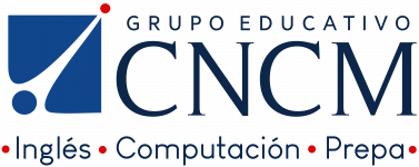 Logo of CNCM Courses