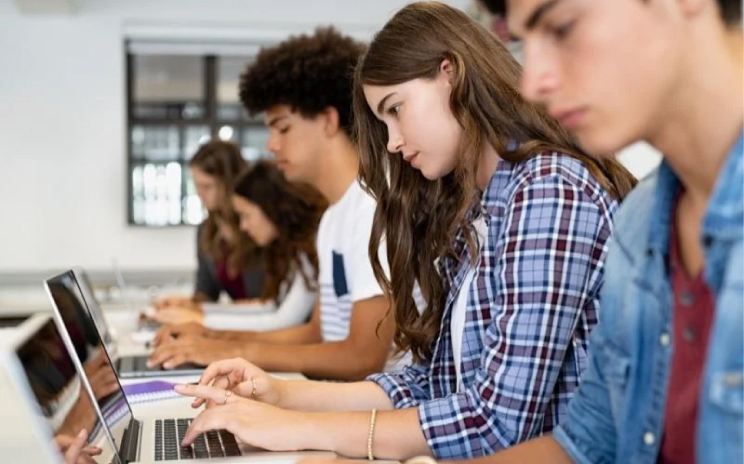 económico administrativo