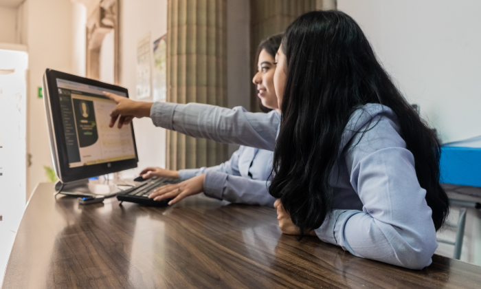 cncm galería de fotos