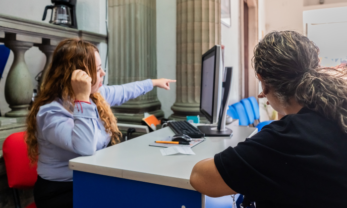 cncm galería de fotos