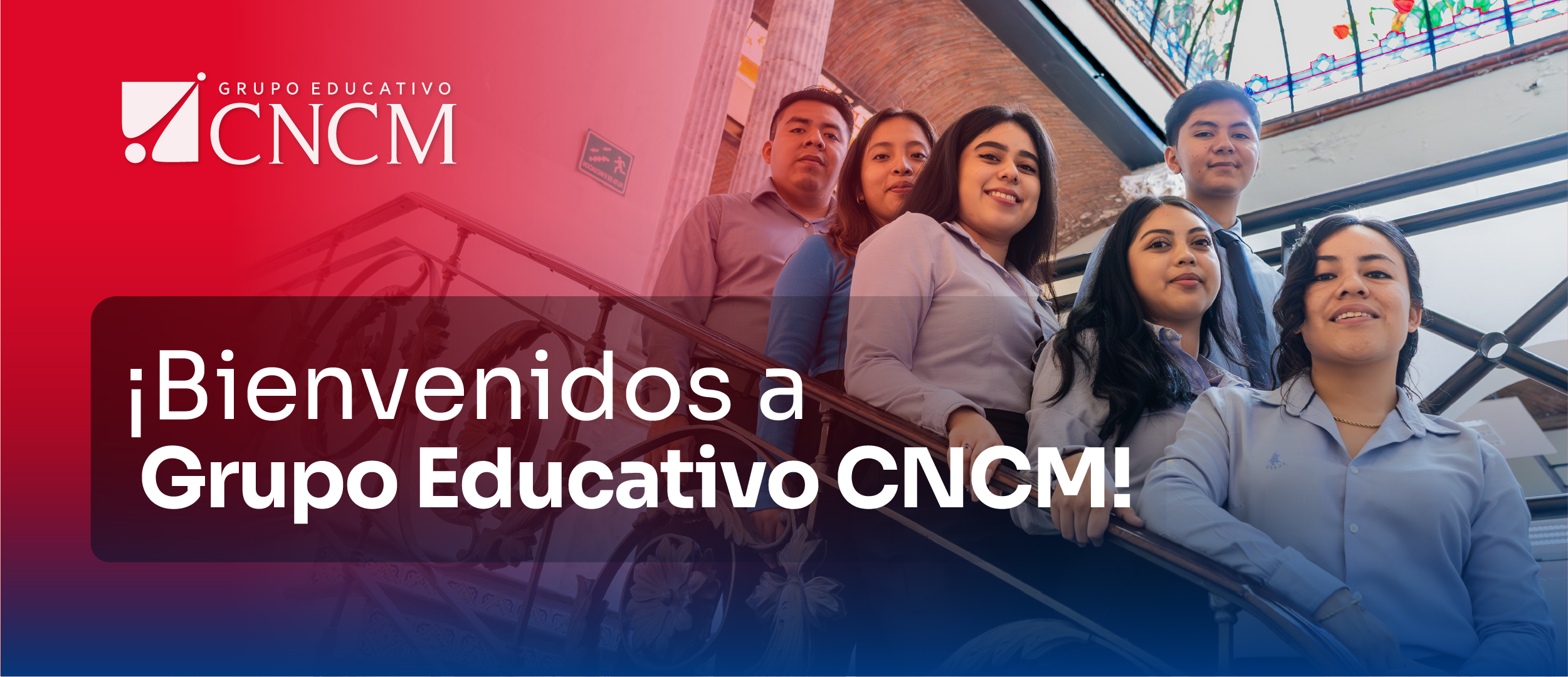 CNCM